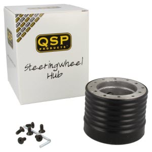 qsn3004[1]_20221003144040